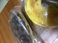 Nammy����̗m�َq�H�[�~�̖؂ւ̓��e�ʐ^1