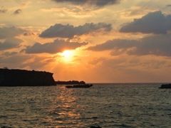 ނANAC^[R`l^r[`][gւ̓eʐ^1