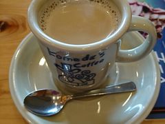 moomĩR_X sXւ̓eʐ^1