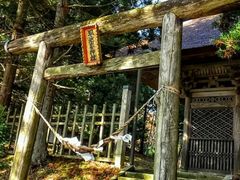 座敷わらしと瀬織津姫 早池峯神社の口コミ じゃらんnet