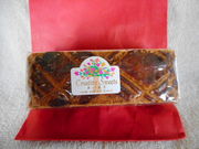 ayukononĩ}jGmَqX̓eʐ^1