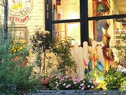 񂳂̃s[^[rbgEeB[K[f RuX̓eʐ^1