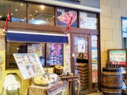 usãq}J[ ہ[TOKYO-BAYX̓eʐ^1