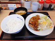 ayukononȉ ̑X̓eʐ^1