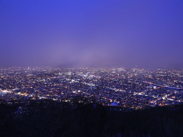 ������R���[�v�E�F�C