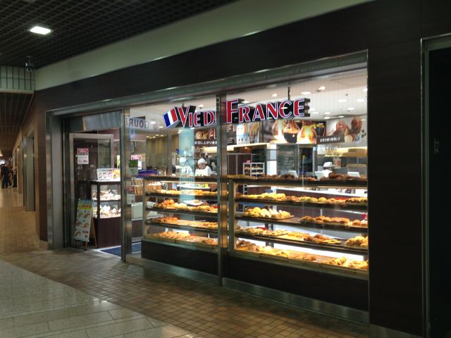 �X��_���B�E�h�E�t�����X ���A�[���A�X