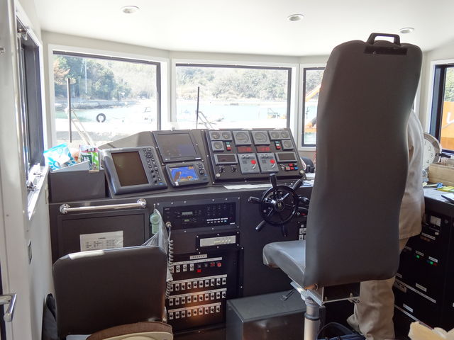 �u�̂�Ȃ́[��v�̑��ǎ�_������������D