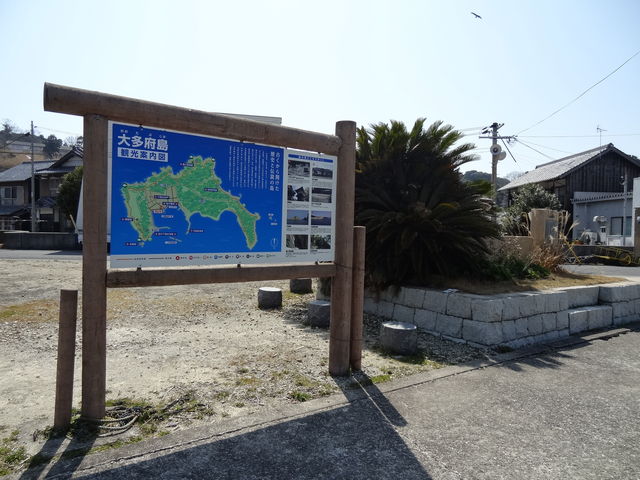 �命�{���̊ό��ē���_������������D