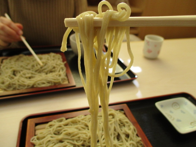 yosshy̋̊ف@т̂̓eʐ^3