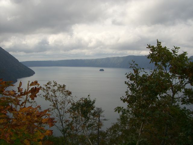 �Â��ł���_�������W�]��