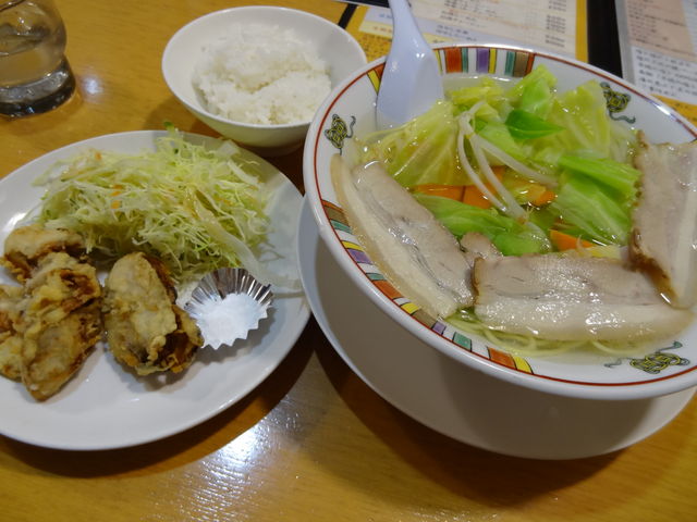 DȂ[߂͖؂[߂_ԕ[߂˖V