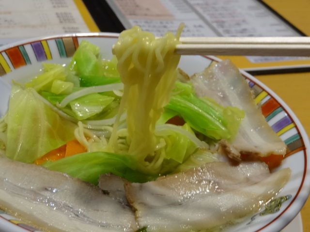 񂳂̐ԕ[߂˖V̓eʐ^7