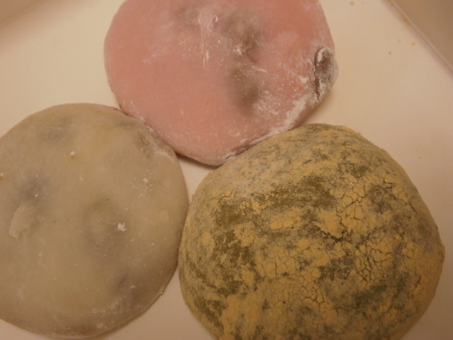 �啟�@�v�����ȏ�ɏd�������ǁE�E�E�Â��Ȃ��̂łP�H�ׂ��܂��B_�]�����񂲖{�X