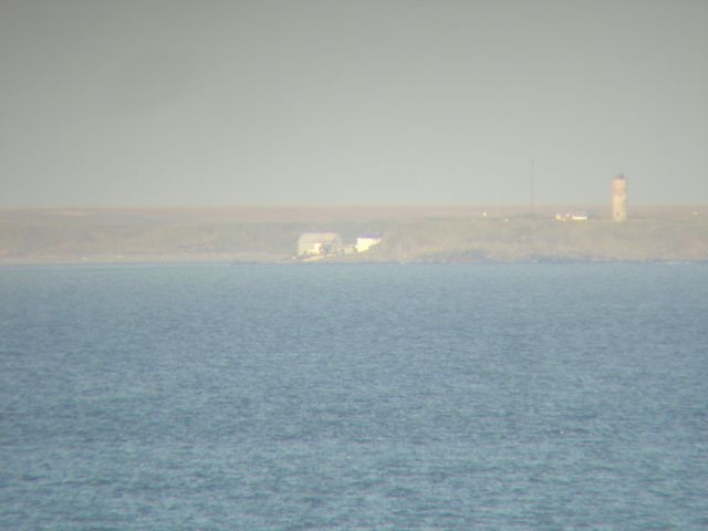 �o�ዾ���g���ƁA��km��̖k���̓y ���������͂����茩���܂��B_�[���z��