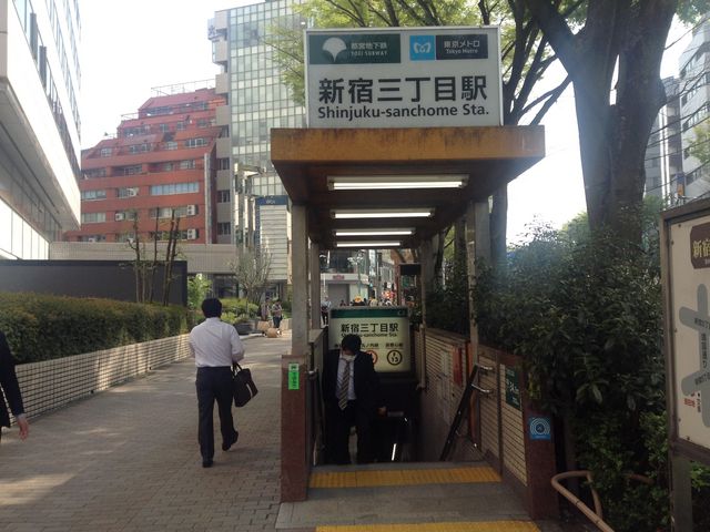 �n���_�������g�����s�S�� �V�h�O���ډw