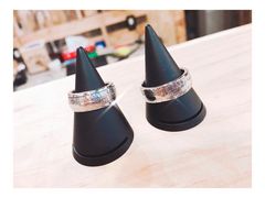 ͂͂SWING BYւ̓eʐ^1