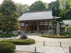 菊ちゃんさんの如意山宝泉寺への投稿写真1
