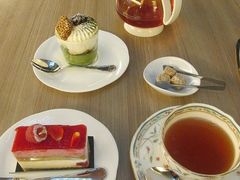 Ȃ̎Dyr[zeʌւ̓eʐ^1