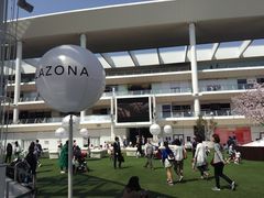 Ё[񂳂̃][ivUւ̓eʐ^1