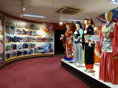 �j�C�`��������̍��m�悳�������𗬊قւ̓��e�ʐ^1