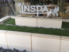 NammỹCXplւ̓eʐ^1