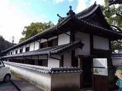 jC`̋RƉ~Wقւ̓eʐ^1