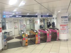 Ё[񂳂̓gsS VhOډwւ̓eʐ^1