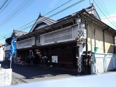 jC`̋Eݑ@F@ւ̓eʐ^1