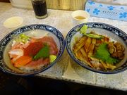 V񂳂݂̂ȂƂ  2X̓eʐ^1