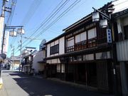 jC`̏ƕ炵فiqjفj̓eʐ^1