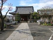 �e����񂳂�̗��@���̓��e�ʐ^2