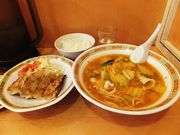 ڂ炳̓VX^~i[jeXX̓eʐ^1