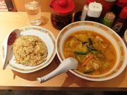 ڂ炳̓VX^~i[jeXX̓eʐ^2