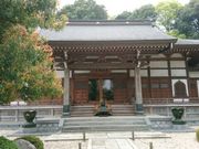 e񂳂̔@ӎR򎛂̓eʐ^3