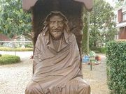 e񂳂̔@ӎR򎛂̓eʐ^4