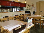 yosshy̋̊ف@т̂̓eʐ^1