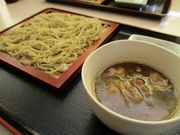 yosshy̋̊ف@т̂̓eʐ^2