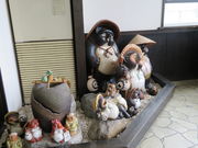 yosshy̒ Tc`X̓eʐ^2