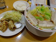 񂳂̐ԕ[߂˖V̓eʐ^5