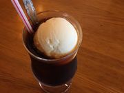 tarãpCpĈނ̓eʐ^1