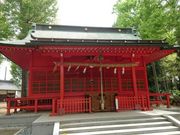 e񂳂̏_ЁiV{_Ёj̓eʐ^4