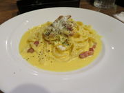 yosshy̗m˒q ɒBX̓eʐ^4