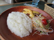 yosshŷтhL[ X̓eʐ^4