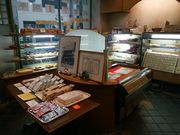 Or[₶̂Ԃ炶̓eʐ^2