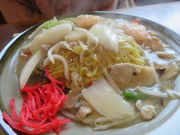 yosshy̏M񂩂@Ƃ̓eʐ^2