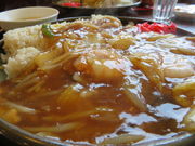 yosshy̏M񂩂@Ƃ̓eʐ^3