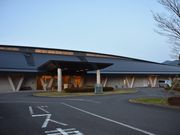 ZCR̐m@ɂ݂̓̓eʐ^5