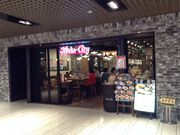 Ё[񂳂̃LEVeB A[AX̓eʐ^1