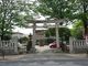 菊ちゃんさんの八坂神社（東京都日野市）への投稿写真2