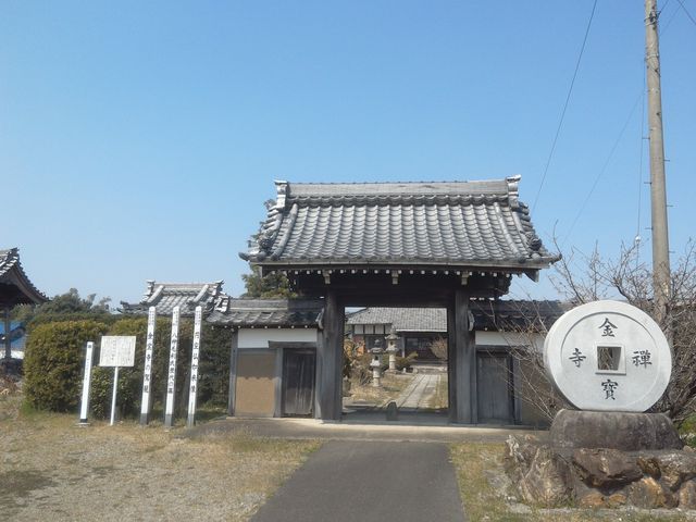 �T�r�L����̋��󎛂̓��e�ʐ^1